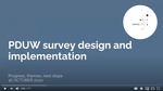 video thumbnail image