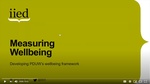 Video thumbnail image