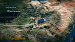 Video thumbnail image.