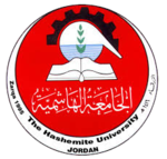 The Hashemite University
