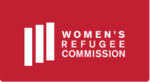 The Women’s Refugee Commission