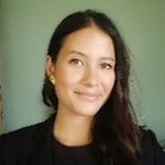 Alexandra Norodom