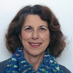 Professor Alison Brown