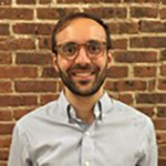 Andrew Meaux