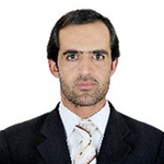 Jawid Hassanzai